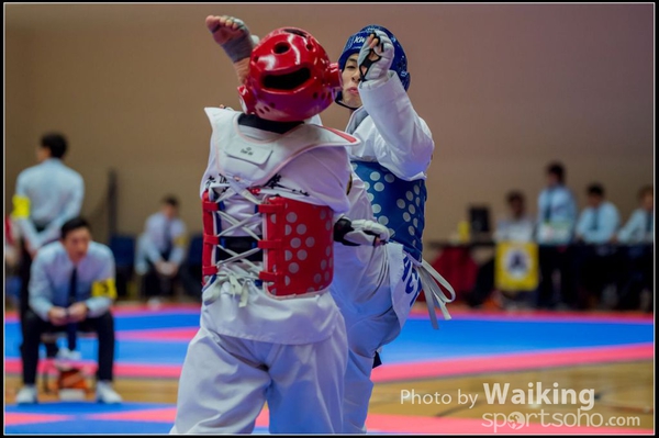 20150726 Taekwando 0095