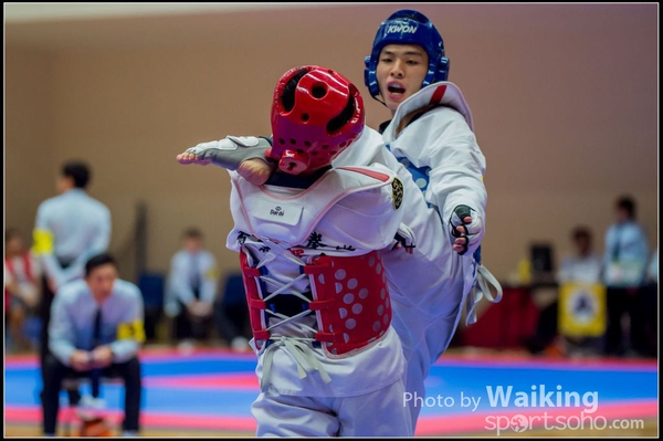 20150726 Taekwando 0096