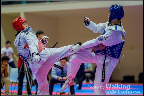 20150726 Taekwando 0106
