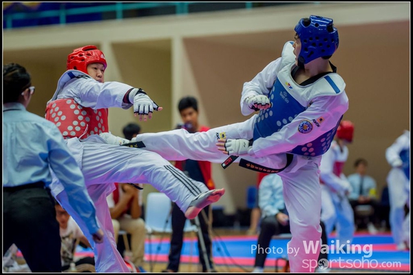 20150726 Taekwando 0107