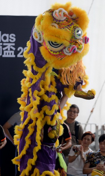 DSC_8618