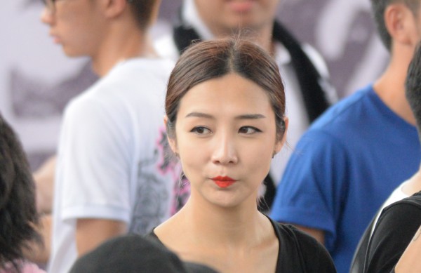DSC_8760