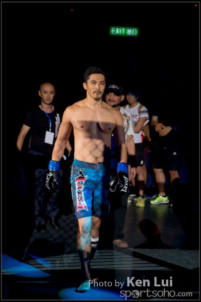 20150731IMPI159