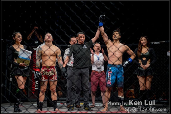 20150731IMPI167