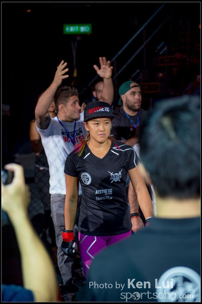 20150731IMPI178