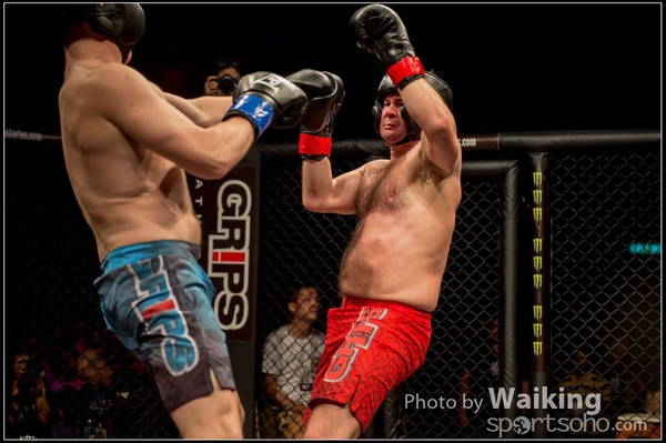 20150731 MMA 0002