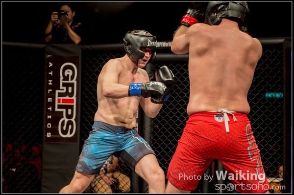 20150731 MMA 0003