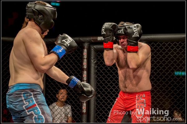 20150731 MMA 0004