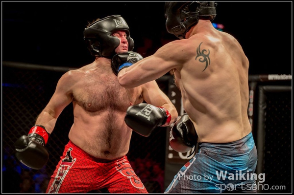 20150731 MMA 0007