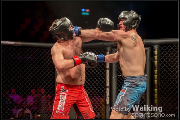 20150731 MMA 0010