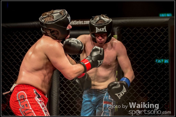 20150731 MMA 0011