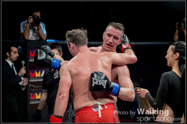 20150731 MMA 0015