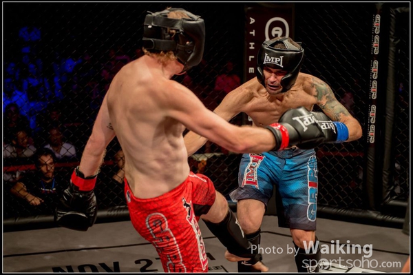 20150731 MMA 0016