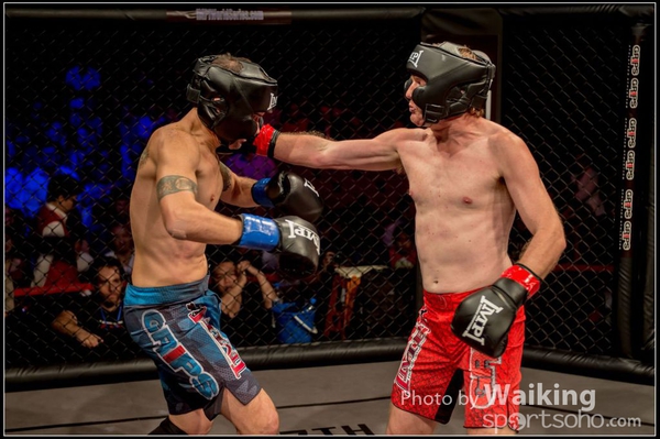 20150731 MMA 0017