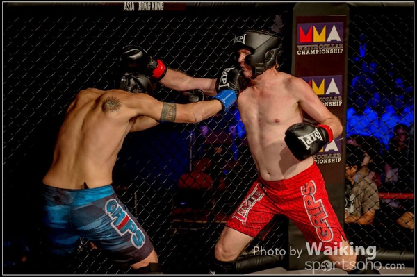 20150731 MMA 0018