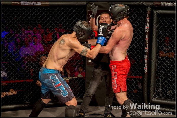 20150731 MMA 0021