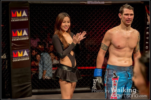 20150731 MMA 0022