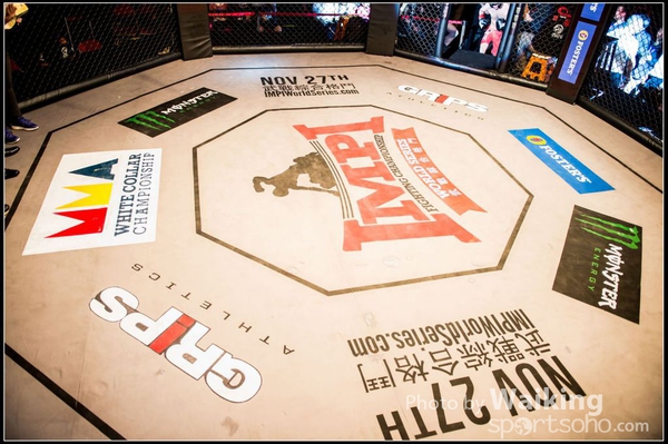 20150731 MMA 0023