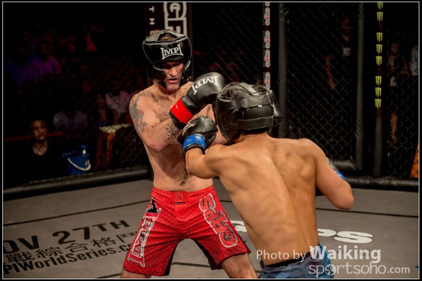 20150731 MMA 0025