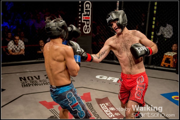 20150731 MMA 0027