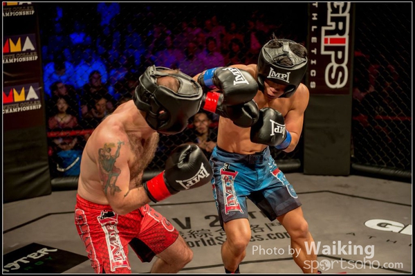 20150731 MMA 0028