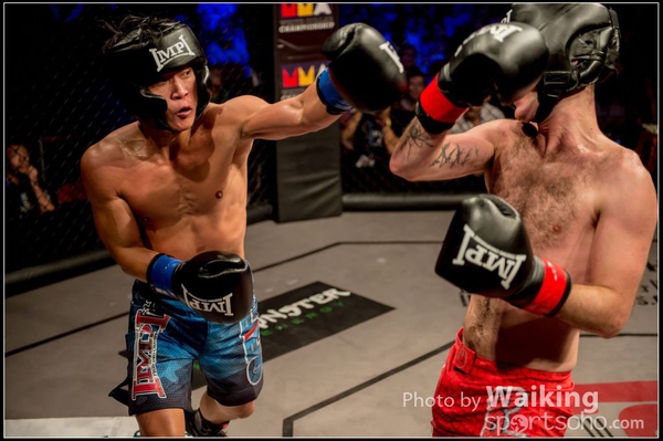 20150731 MMA 0031