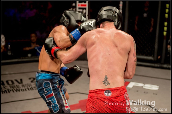 20150731 MMA 0033