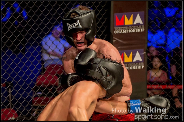 20150731 MMA 0034