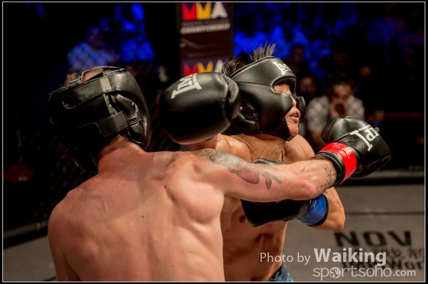 20150731 MMA 0035