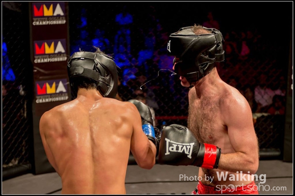 20150731 MMA 0036