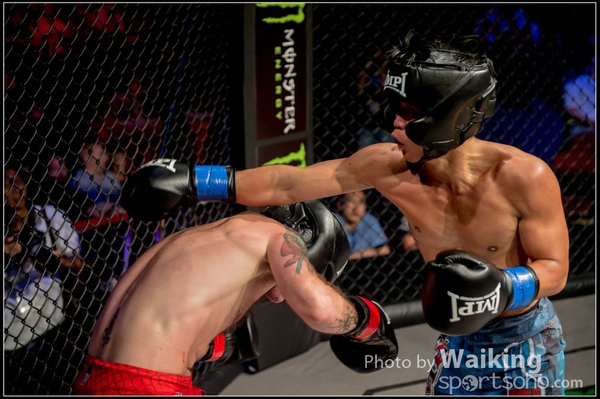 20150731 MMA 0037