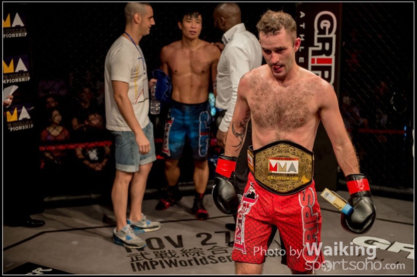 20150731 MMA 0038