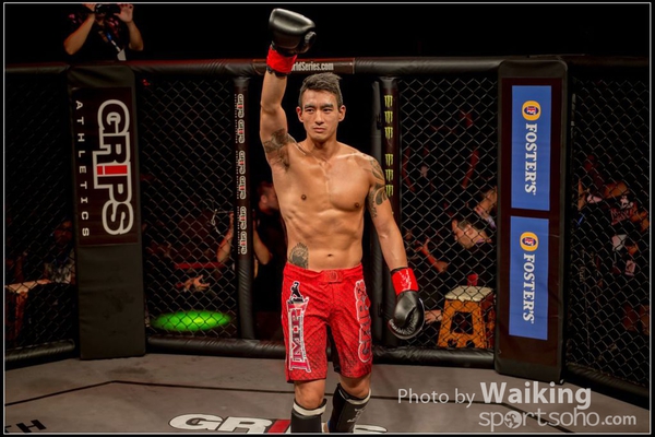 20150731 MMA 0039
