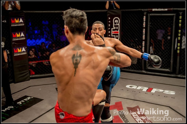 20150731 MMA 0041
