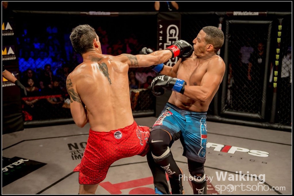 20150731 MMA 0042