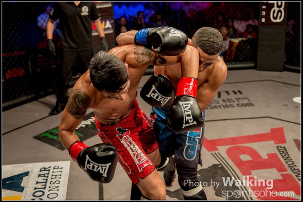 20150731 MMA 0043