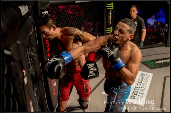 20150731 MMA 0044