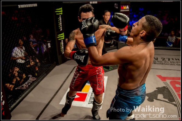 20150731 MMA 0045
