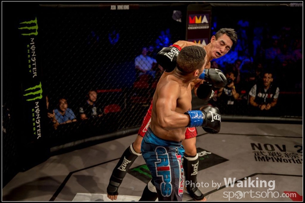 20150731 MMA 0046