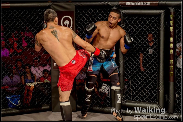 20150731 MMA 0047