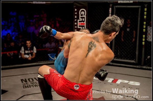 20150731 MMA 0048