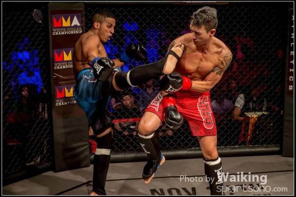 20150731 MMA 0049