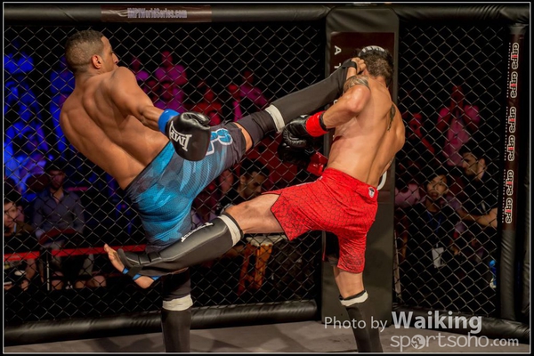 20150731 MMA 0050