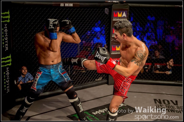 20150731 MMA 0051