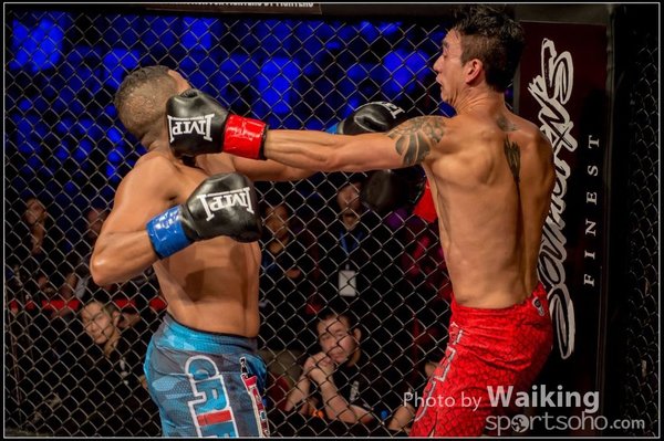 20150731 MMA 0053