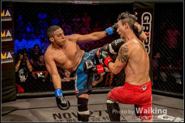 20150731 MMA 0054