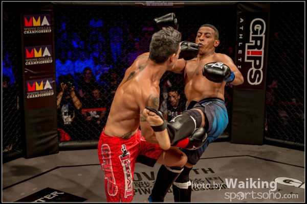20150731 MMA 0055
