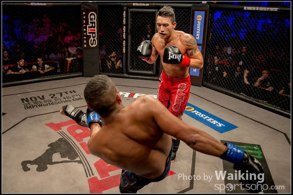 20150731 MMA 0061