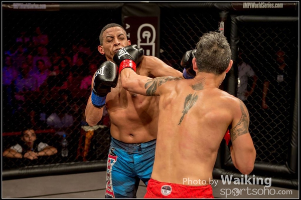 20150731 MMA 0062