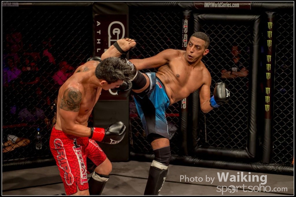 20150731 MMA 0063